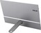 Фото - Монитор Asus 15.6" MQ16AHE (90LM07SV-B02170) OLED Series | click.ua
