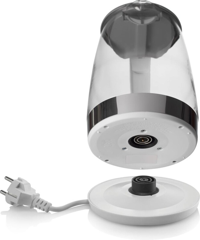 Электрочайник Gorenje K17GXG