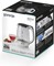 Фото - Электрочайник Gorenje K17GXG | click.ua