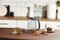 Фото - Электрочайник Gorenje K17GXG | click.ua