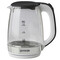 Фото - Электрочайник Gorenje K17GXG | click.ua