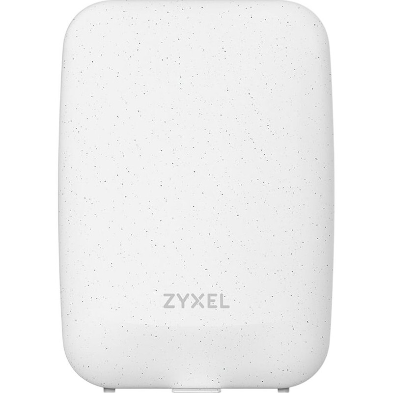 Бездротовий маршрутизатор ZYXEL Nebula USGLITE60AX (USGLITE60AX-EU0101F)