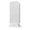 Фото - Точка доступу Mikrotik wAP ax (wAPG-5HaxD2HaxD) | click.ua