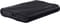 Фото - Накопичувач зовнішній SSD 4TB Samsung T9 Black (MU-PG4T0B/EU) | click.ua