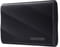 Фото - Накопичувач зовнішній SSD 4TB Samsung T9 Black (MU-PG4T0B/EU) | click.ua