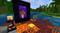 Фото - Гра Minecraft для Sony PlayStation 5, Russian version, Blu-ray (5056635611741) | click.ua