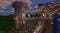 Фото - Гра Minecraft для Sony PlayStation 5, Russian version, Blu-ray (5056635611741) | click.ua