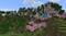Фото - Гра Minecraft для Sony PlayStation 5, Russian version, Blu-ray (5056635611741) | click.ua