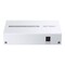 Фото - Маршрутизатор Asus ExpertWiFi EBG15 (90IG08E0-MO3B00) | click.ua
