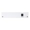 Фото - Маршрутизатор Asus ExpertWiFi EBG15 (90IG08E0-MO3B00) | click.ua