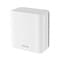 Фото - Wi-Fi Mesh-система Asus ZenWiFi BD4 1pk White (90IG0960-MO3C00) | click.ua
