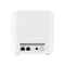 Фото - Wi-Fi Mesh-система Asus ZenWiFi BD4 3pk White (90IG0960-MO3C40) | click.ua