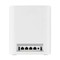 Фото - Wi-Fi Mesh-система Asus ZenWiFi BT8 1pk White (90IG0930-MO3B00) | click.ua