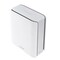 Фото - Wi-Fi Mesh-система Asus ZenWiFi BT10 1pk White (90IG08Y0-MO3C60) | click.ua