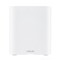 Фото - Wi-Fi Mesh-система Asus ZenWiFi BT10 1pk White (90IG08Y0-MO3C60) | click.ua