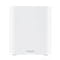 Фото - Wi-Fi Mesh-система Asus ZenWiFi BT10 3pk White (90IG08Y0-MO3C20) | click.ua