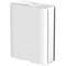 Фото - Wi-Fi Mesh-система Asus ZenWiFi BQ16 1pk White (90IG08K0-MO3N0V) | click.ua