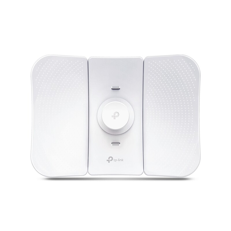 Точка доступа TP-Link CPE710