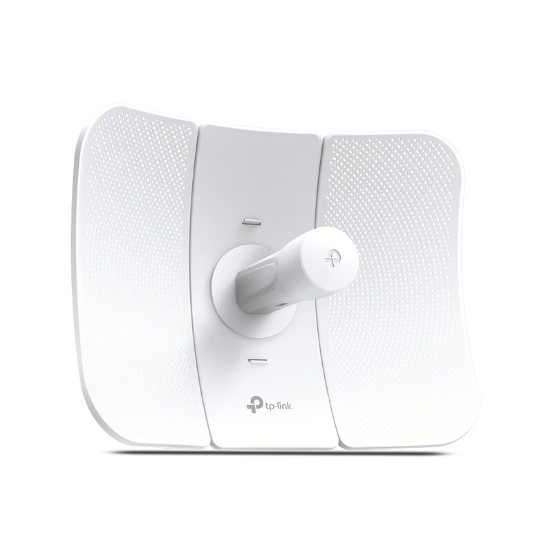 Точка доступа TP-Link CPE710