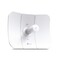 Фото - Точка доступа TP-Link CPE710 | click.ua