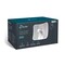 Фото - Точка доступа TP-Link CPE710 | click.ua