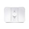 Фото - Точка доступа TP-Link CPE710 | click.ua