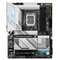 Фото - Материнская плата Gigabyte Z890 Gaming X WiFi7 Socket 1851 | click.ua
