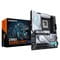 Фото - Материнская плата Gigabyte Z890 Gaming X WiFi7 Socket 1851 | click.ua