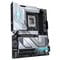 Фото - Материнская плата Gigabyte Z890 Gaming X WiFi7 Socket 1851 | click.ua