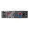 Фото - Материнская плата Gigabyte Z890 Gaming X WiFi7 Socket 1851 | click.ua
