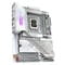 Фото - Материнская плата Gigabyte Z890 Aorus Pro Ice Socket 1851 | click.ua