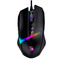 Фото - Миша A4Tech Bloody W60 Max Stone Black | click.ua