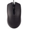 Фото - Миша A4Tech OP-760 Black USB V-Track | click.ua