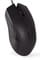 Фото - Миша A4Tech OP-760 Black USB V-Track | click.ua
