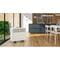 Фото - Кондиціонер Olimpia Splendid Dolceclima Easy 10 P (OS-2058) | click.ua