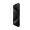 Фото - Защитное стекло Belkin TemperedGlass для iPhone 15 Pro Max (OVA138ZZ) | click.ua