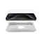 Фото - Защитное стекло Belkin TemperedGlass для iPhone 15 Pro Max (OVA138ZZ) | click.ua