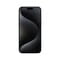 Фото - Защитное стекло Belkin TemperedGlass для iPhone 15 Pro Max (OVA138ZZ) | click.ua