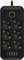 Фото - Сетевой фильтр XoKo SP-6-4-1 6 розеток, 5 USB, 2 м Black (XК-SP6-4-1-BK) | click.ua