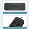 Фото - Сетевой фильтр XoKo SP-6-4-1 6 розеток, 5 USB, 2 м Black (XК-SP6-4-1-BK) | click.ua