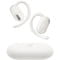 Фото - Bluetooth-гарнітура Anker SoundCore V20i White (A3876G21) | click.ua
