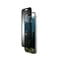 Фото - Захисна плiвка Urban Armor Gear Removable Privacy Glass - Tint для Apple iPhone 16 Pro (14436811NA) | click.ua