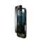 Фото - Захисна плiвка Urban Armor Gear Removable Privacy Glass - Tint для Apple iPhone 16 Pro (14436811NA) | click.ua