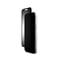 Фото - Захисна плiвка Urban Armor Gear Removable Privacy Glass - Tint для Apple iPhone 16 Pro (14436811NA) | click.ua