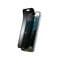 Фото - Захисна плiвка Urban Armor Gear Removable Privacy Glass - Tint для Apple iPhone 16 Pro (14436811NA) | click.ua