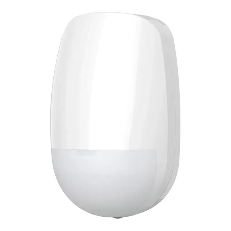 Дротовий датчик Hikvision DS-PDC15-EG2