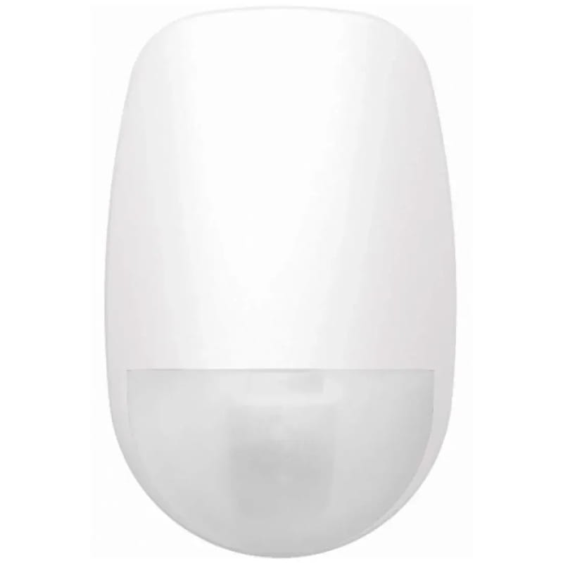 Дротовий датчик Hikvision DS-PDC15-EG2