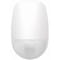 Фото - Дротовий датчик Hikvision DS-PDC15-EG2 | click.ua