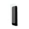 Фото - Захисне скло Urban Armor Gear для Apple iPhone 16 Pro Clear (14435711NA) | click.ua