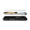 Фото - Захисне скло Urban Armor Gear для Apple iPhone 16 Pro Clear (14435711NA) | click.ua